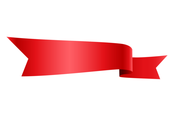 Satin Tape Decorative Ribbon Banner: Design Guide